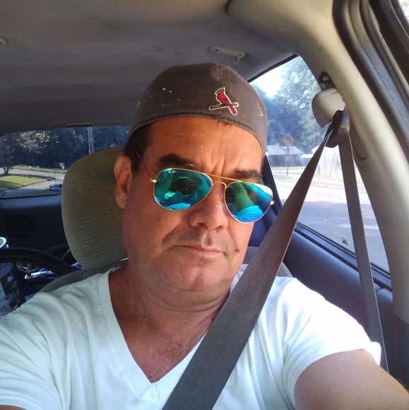 fernandomontejo